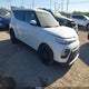 KNDJ23AU0N7813306 2022 Kia Soul Lx auction photo thumbnail 1