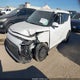 KNDJ23AU0N7813306 2022 Kia Soul Lx auction photo thumbnail 2