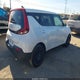 KNDJ23AU0N7813306 2022 Kia Soul Lx auction photo thumbnail 4