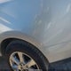 3GYFNBEY2BS625379 2011 Cadillac Srx Performance Collection auction photo thumbnail 13