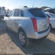 3GYFNBEY2BS625379 2011 Cadillac Srx Performance Collection auction photo thumbnail 3
