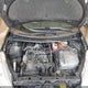 JTDKDTB30C1511423 2012 Toyota Prius C Two auction photo thumbnail 10