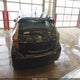 JTDKDTB30C1511423 2012 Toyota Prius C Two auction photo thumbnail 16