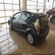 JTDKDTB30C1511423 2012 Toyota Prius C Two auction photo thumbnail 3