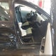 JTDKDTB30C1511423 2012 Toyota Prius C Two auction photo thumbnail 5