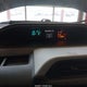 JTDKDTB30C1511423 2012 Toyota Prius C Two auction photo thumbnail 7