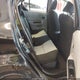 JTDKDTB30C1511423 2012 Toyota Prius C Two auction photo thumbnail 8