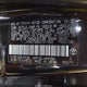JTDKDTB30C1511423 2012 Toyota Prius C Two auction photo thumbnail 9