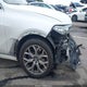 5UXCW2C08L9B73950 2020 BMW X7 xDrive40I auction photo thumbnail 18