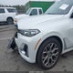 5UXCW2C08L9B73950 2020 BMW X7 xDrive40I auction photo thumbnail 19