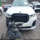 5UXCW2C08L9B73950 2020 BMW X7 xDrive40I auction photo thumbnail 6
