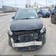 KNDCC3LG5K5008647 2019 Kia Niro Ev Ex auction photo thumbnail 13