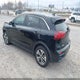 KNDCC3LG5K5008647 2019 Kia Niro Ev Ex auction photo thumbnail 3