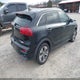 KNDCC3LG5K5008647 2019 Kia Niro Ev Ex auction photo thumbnail 4