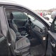 KNDCC3LG5K5008647 2019 Kia Niro Ev Ex auction photo thumbnail 5