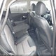 KNDCC3LG5K5008647 2019 Kia Niro Ev Ex auction photo thumbnail 8