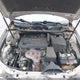 4T1BE46K07U705521 2007 Toyota Camry Le auction photo thumbnail 10