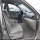 4T1BE46K07U705521 2007 Toyota Camry Le auction photo thumbnail 5