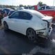 1HGCR2F59GA132116 2016 Honda Accord Sport auction photo thumbnail 15