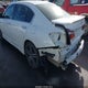 1HGCR2F59GA132116 2016 Honda Accord Sport auction photo thumbnail 18