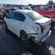 1HGCR2F59GA132116 2016 Honda Accord Sport auction photo thumbnail 3
