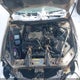 2G1WF52E459391268 2005 Chevrolet Impala auction photo thumbnail 10