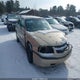2G1WF52E459391268 2005 Chevrolet Impala auction photo thumbnail 1