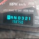 2G1WF52E459391268 2005 Chevrolet Impala auction photo thumbnail 7
