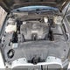 1G4HD57227U200128 2007 Buick Lucerne Cxl auction photo thumbnail 10