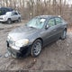 1G4HD57227U200128 2007 Buick Lucerne Cxl auction photo thumbnail 2