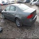 1G4HD57227U200128 2007 Buick Lucerne Cxl auction photo thumbnail 3