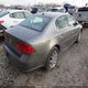 1G4HD57227U200128 2007 Buick Lucerne Cxl auction photo thumbnail 4