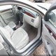 1G4HD57227U200128 2007 Buick Lucerne Cxl auction photo thumbnail 5