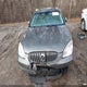 1G4HD57227U200128 2007 Buick Lucerne Cxl auction photo thumbnail 6