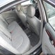 1G4HD57227U200128 2007 Buick Lucerne Cxl auction photo thumbnail 8