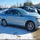 1G1115SLXEU100671 2014 Chevrolet Impala 1Lt auction photo thumbnail 13