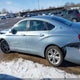 1G1115SLXEU100671 2014 Chevrolet Impala 1Lt auction photo thumbnail 14