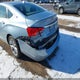 1G1115SLXEU100671 2014 Chevrolet Impala 1Lt auction photo thumbnail 19