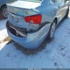 1G1115SLXEU100671 2014 Chevrolet Impala 1Lt auction photo thumbnail 20