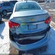 1G1115SLXEU100671 2014 Chevrolet Impala 1Lt auction photo thumbnail 21