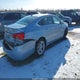 1G1115SLXEU100671 2014 Chevrolet Impala 1Lt auction photo thumbnail 4
