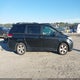5TDKK3DCXBS166857 2011 Toyota Sienna Le V6 auction photo thumbnail 13