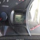 5TDKK3DCXBS166857 2011 Toyota Sienna Le V6 auction photo thumbnail 15