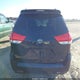 5TDKK3DCXBS166857 2011 Toyota Sienna Le V6 auction photo thumbnail 16