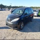 5TDKK3DCXBS166857 2011 Toyota Sienna Le V6 auction photo thumbnail 2