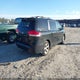5TDKK3DCXBS166857 2011 Toyota Sienna Le V6 auction photo thumbnail 4