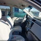 5TDKK3DCXBS166857 2011 Toyota Sienna Le V6 auction photo thumbnail 5