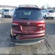 5FNYF6H01NB094830 2022 Honda Pilot Awd Elite auction photo thumbnail 16