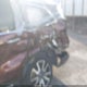 5FNYF6H01NB094830 2022 Honda Pilot Awd Elite auction photo thumbnail 6