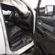 3C6TR5EJ1MG502431 2021 Ram 2500 Power Wagon 4X4 6'4 Box auction photo thumbnail 5